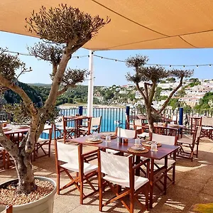  Casa de hóspedes Club Menorca - Solo Adultos